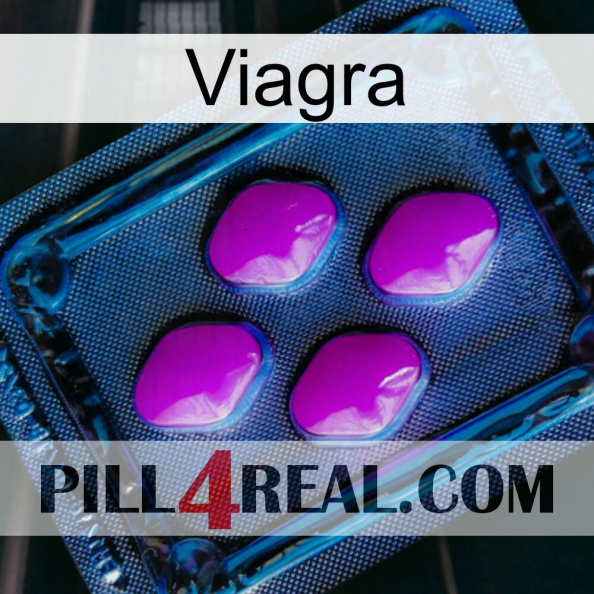 Viagra 04.jpg